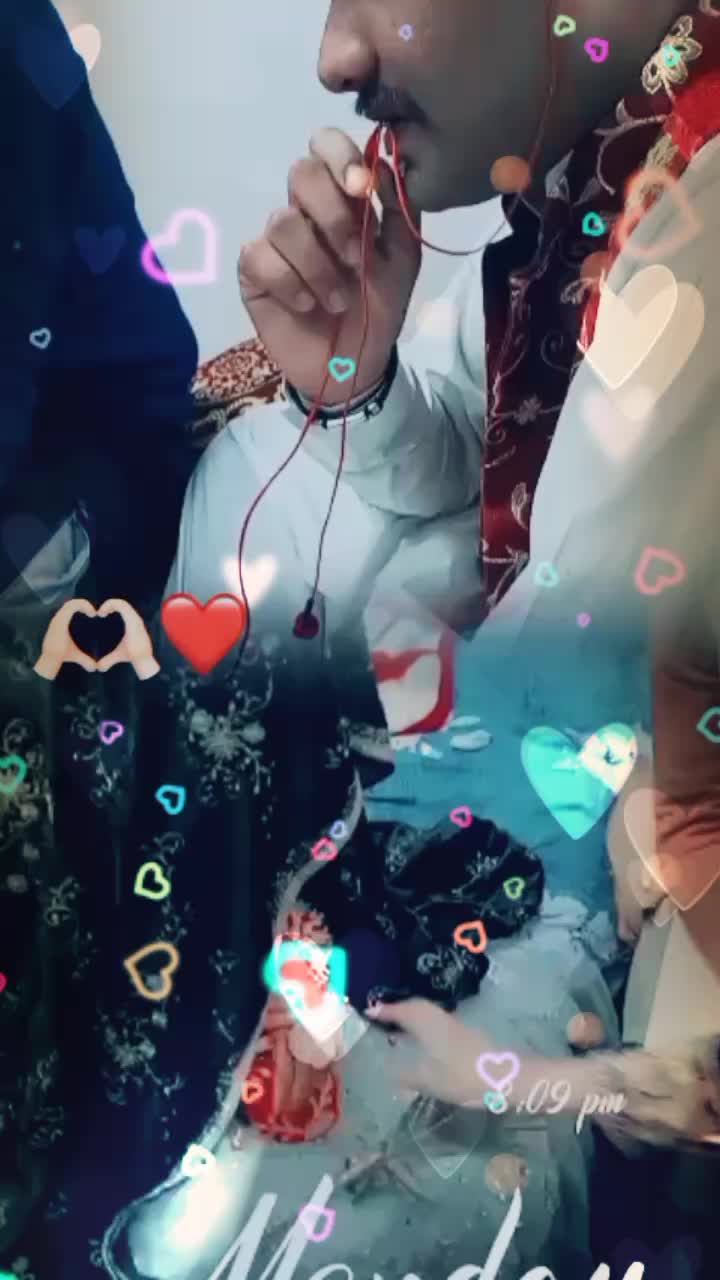 @ÑÃ❀❀ احسن کی بیگم ہوں ❀❀
