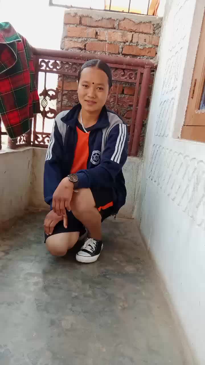 @bhumikapunmagar29