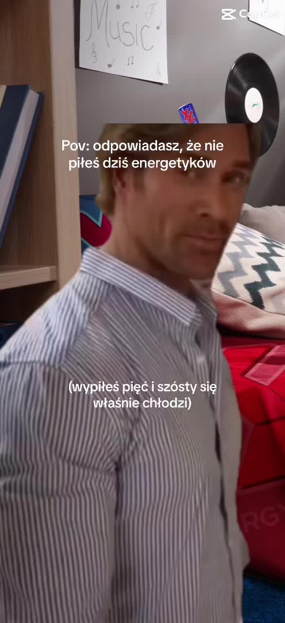@XLenergy
