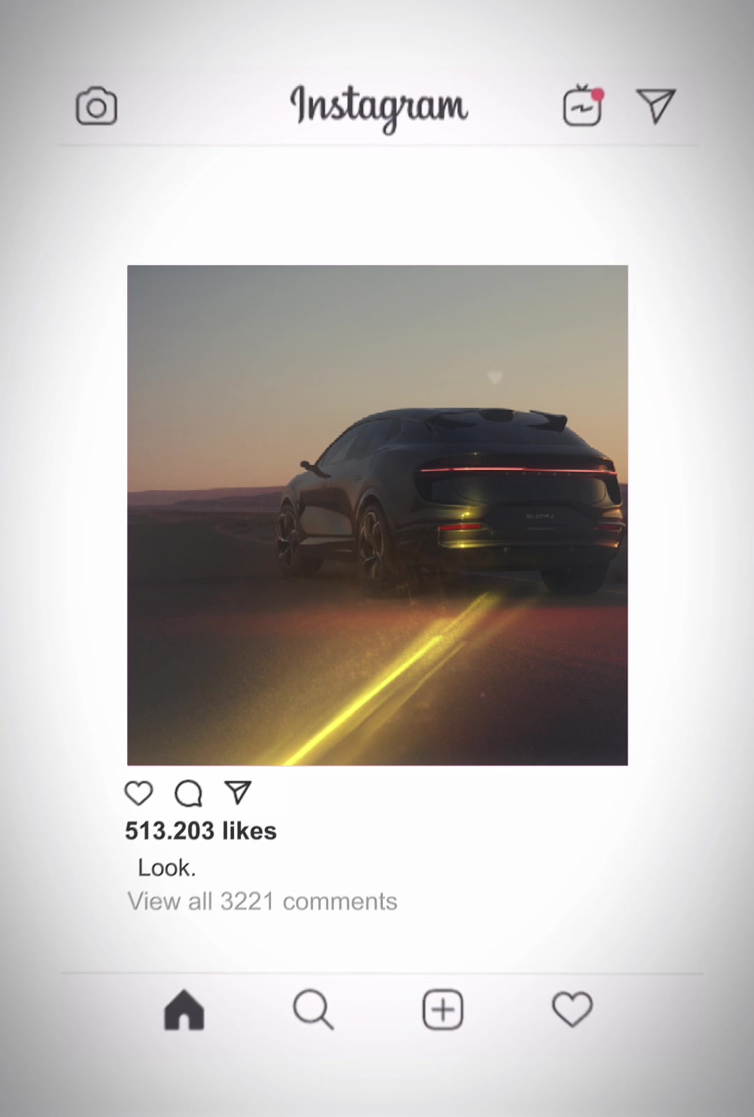 @Lotus Cars