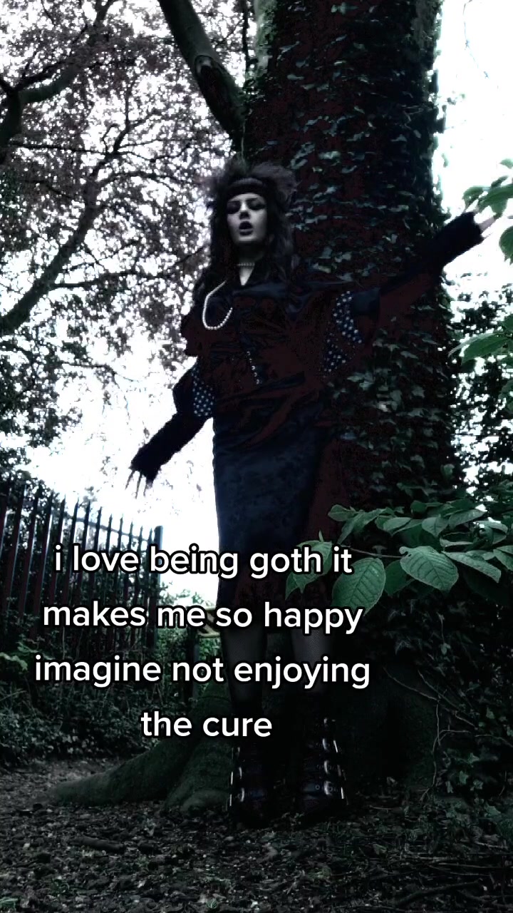 @🦇𝖍𝖆𝖓𝖓𝖆𝖍🦇