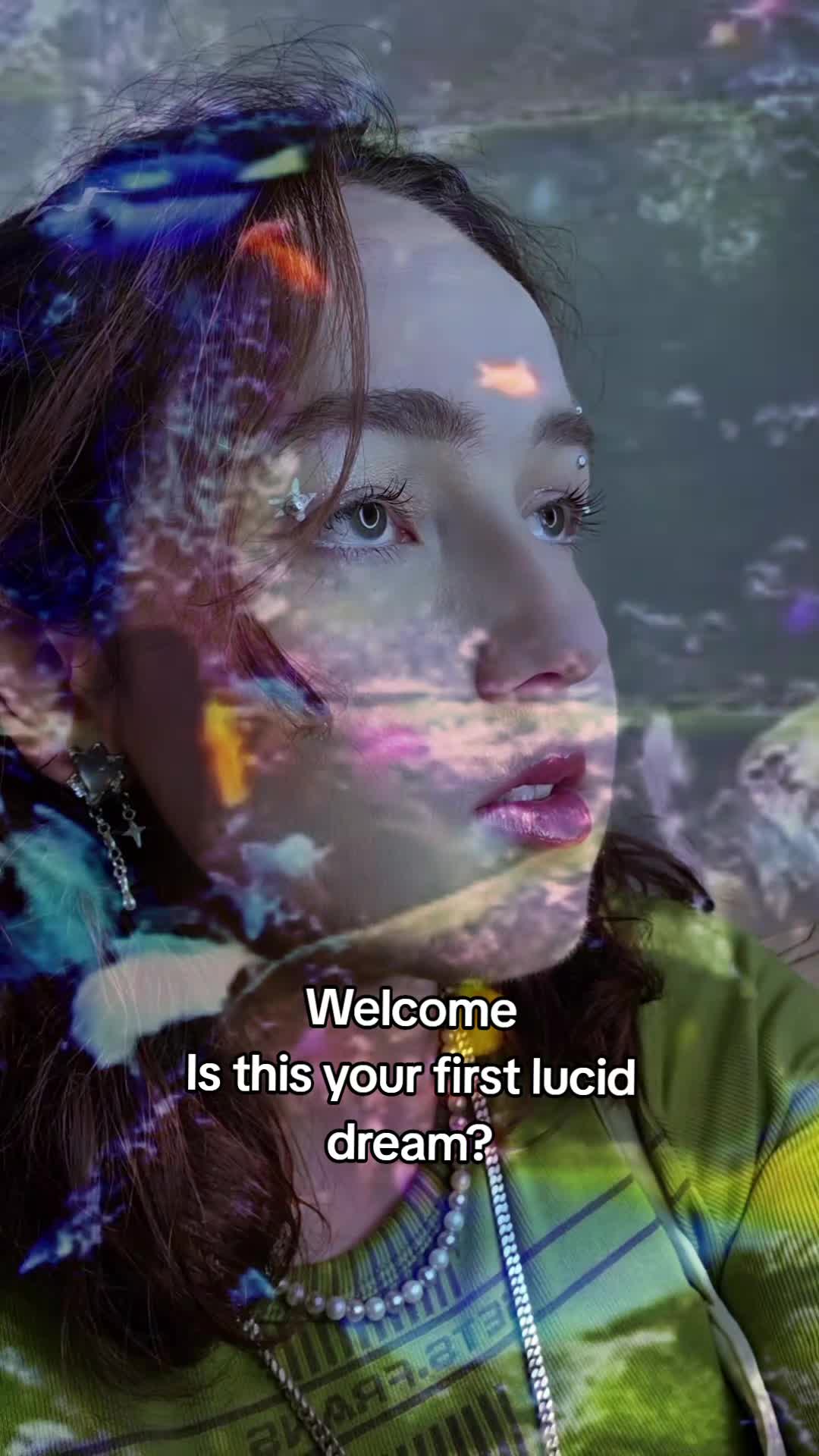 @Anna🦊