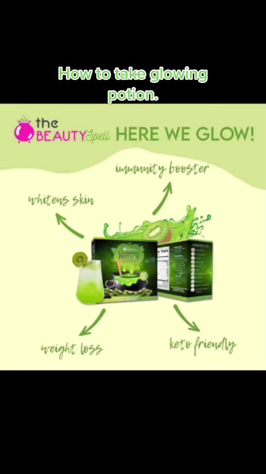 @thebeautyspellofficial