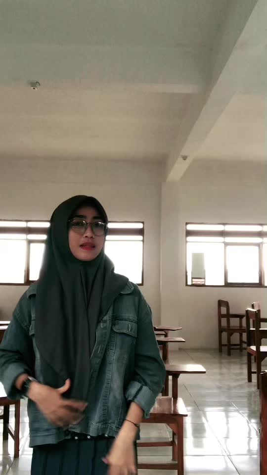 @Queencaa..