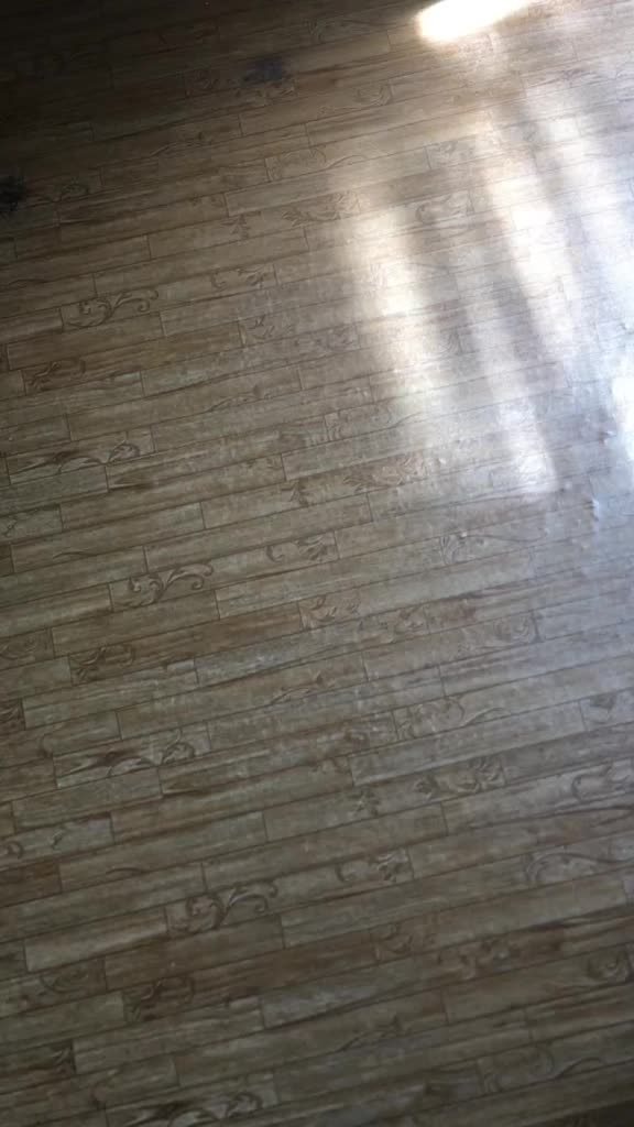 @Hidarishop
