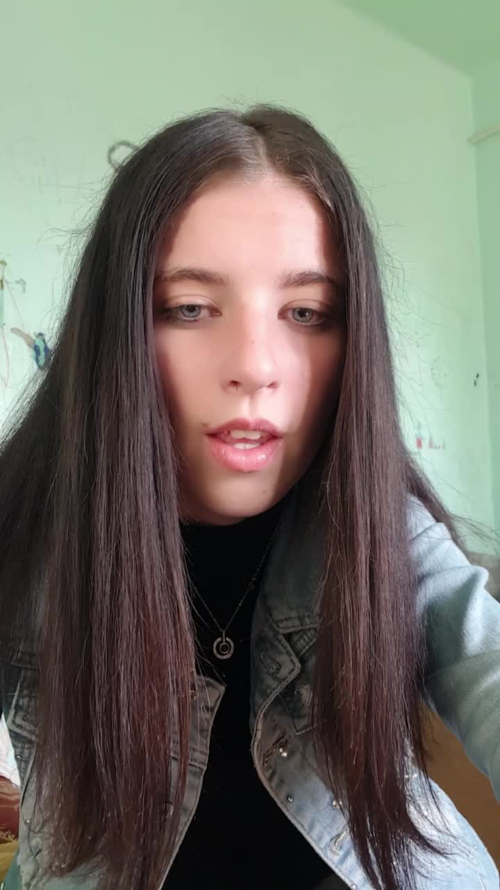 @akitesoseleszel1234