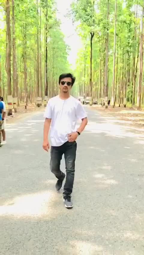 @Prabin Bartaula