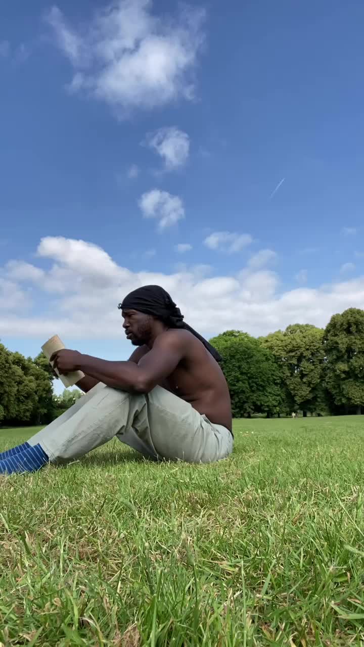 @keem_thedream_