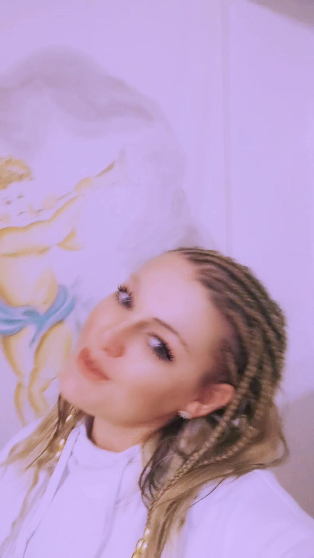 @Chrissy