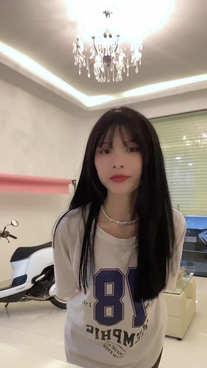 @user42813159641