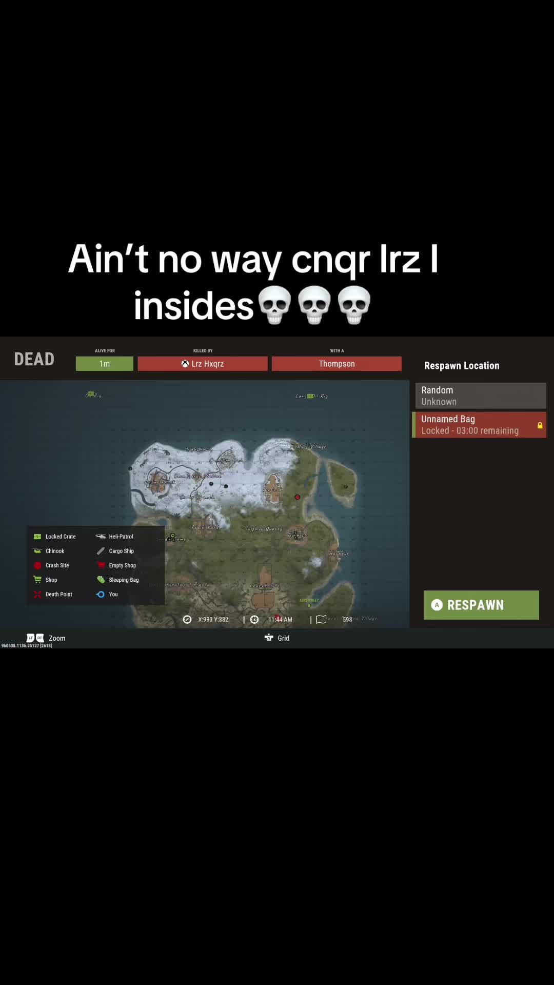 @Nitro