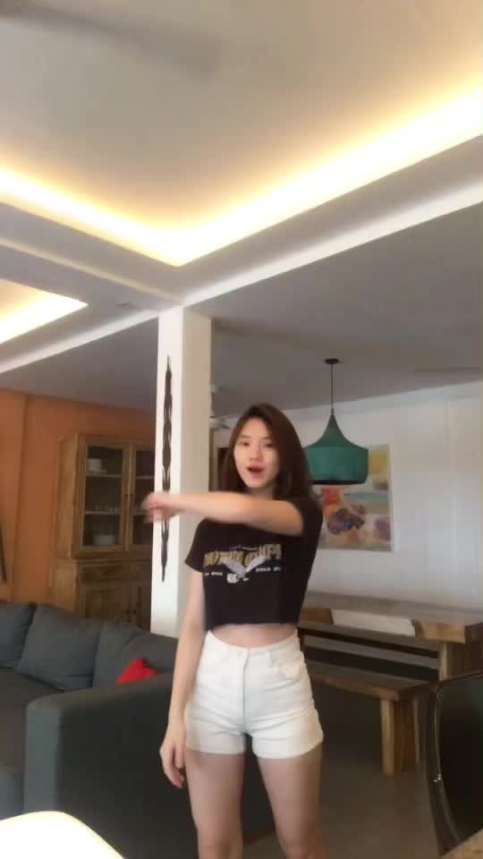 @nessaaa