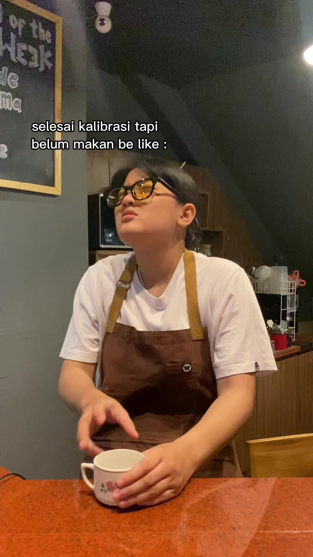 @Suy
