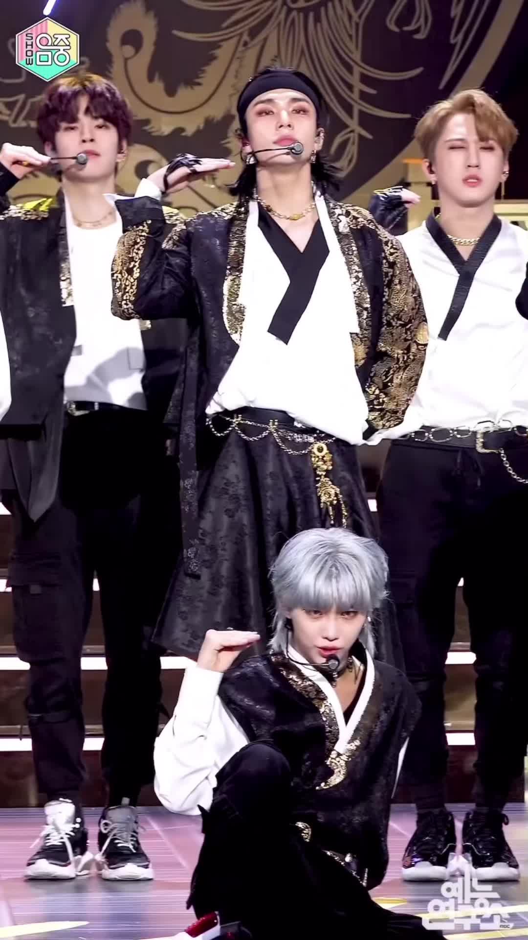 @𝐦 𝐲 𝐥 𝐢 𝐱 ✰