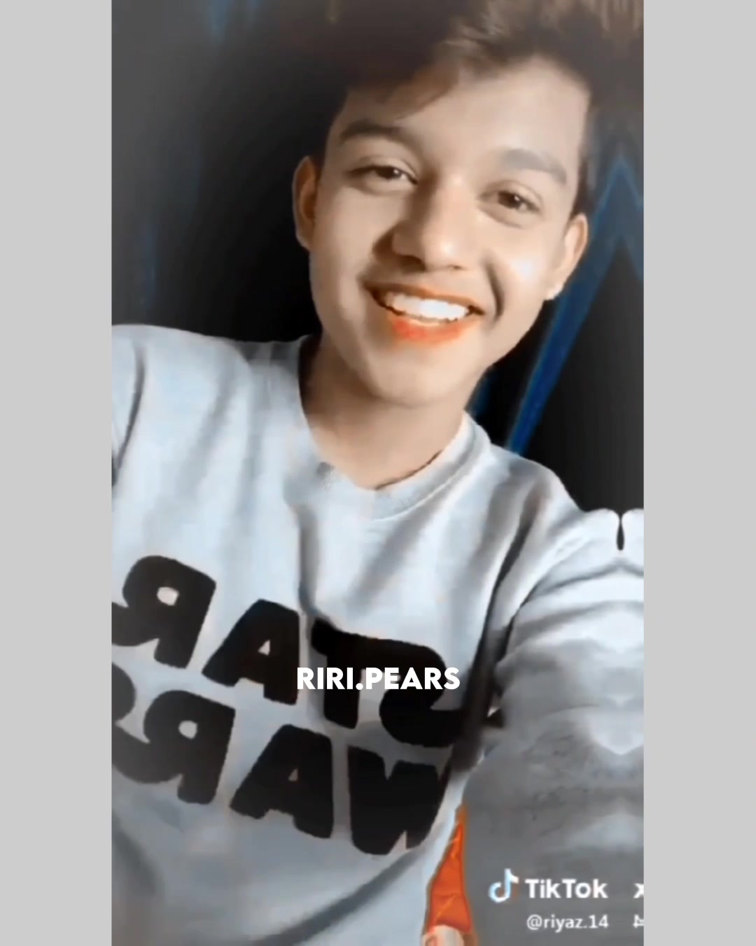 @‼️
