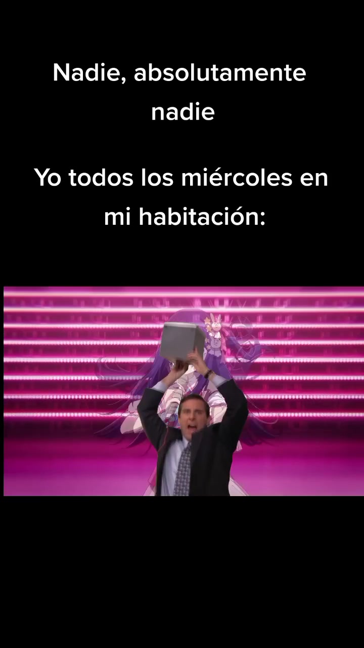 @AntiMk