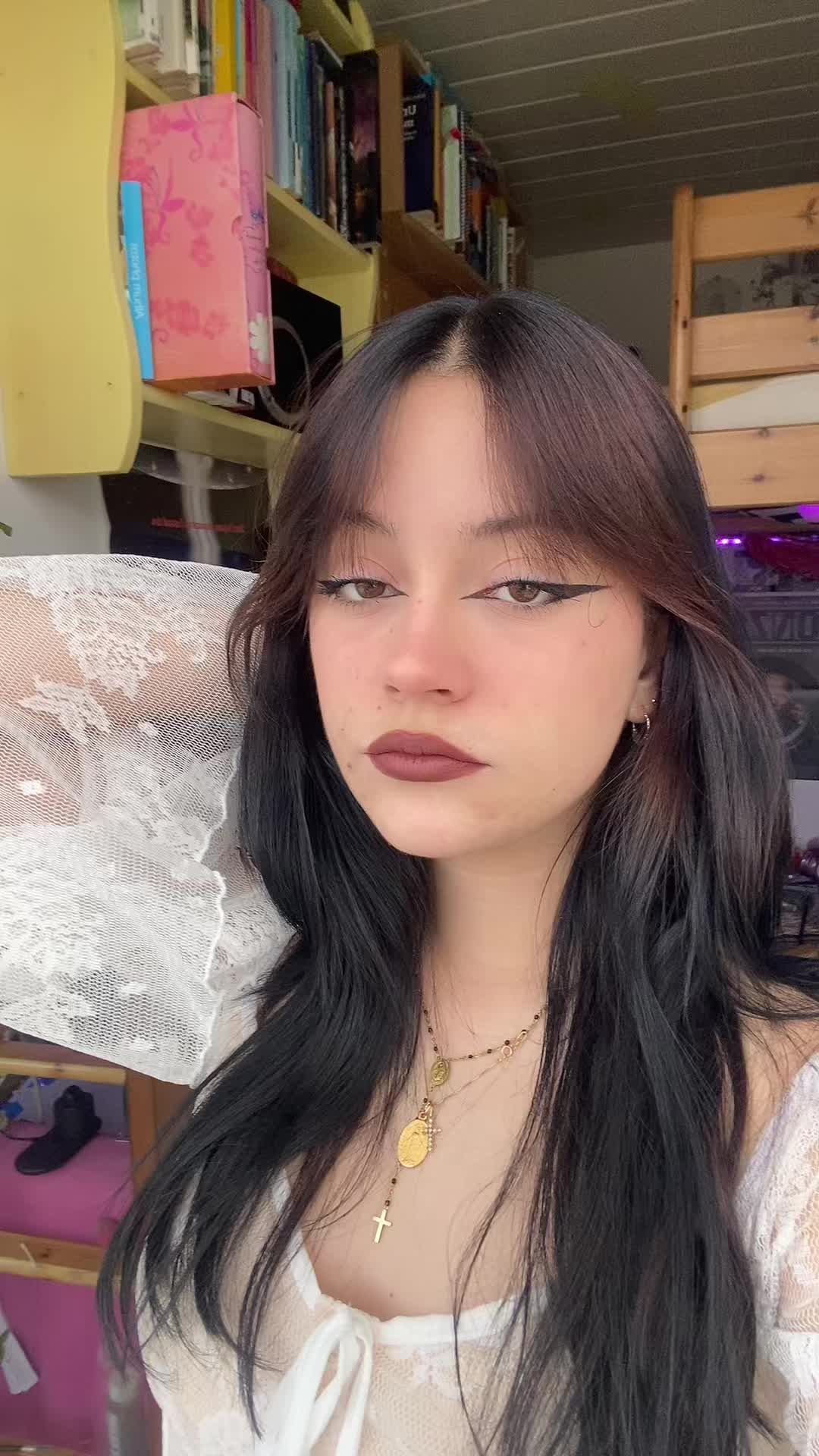 @luna