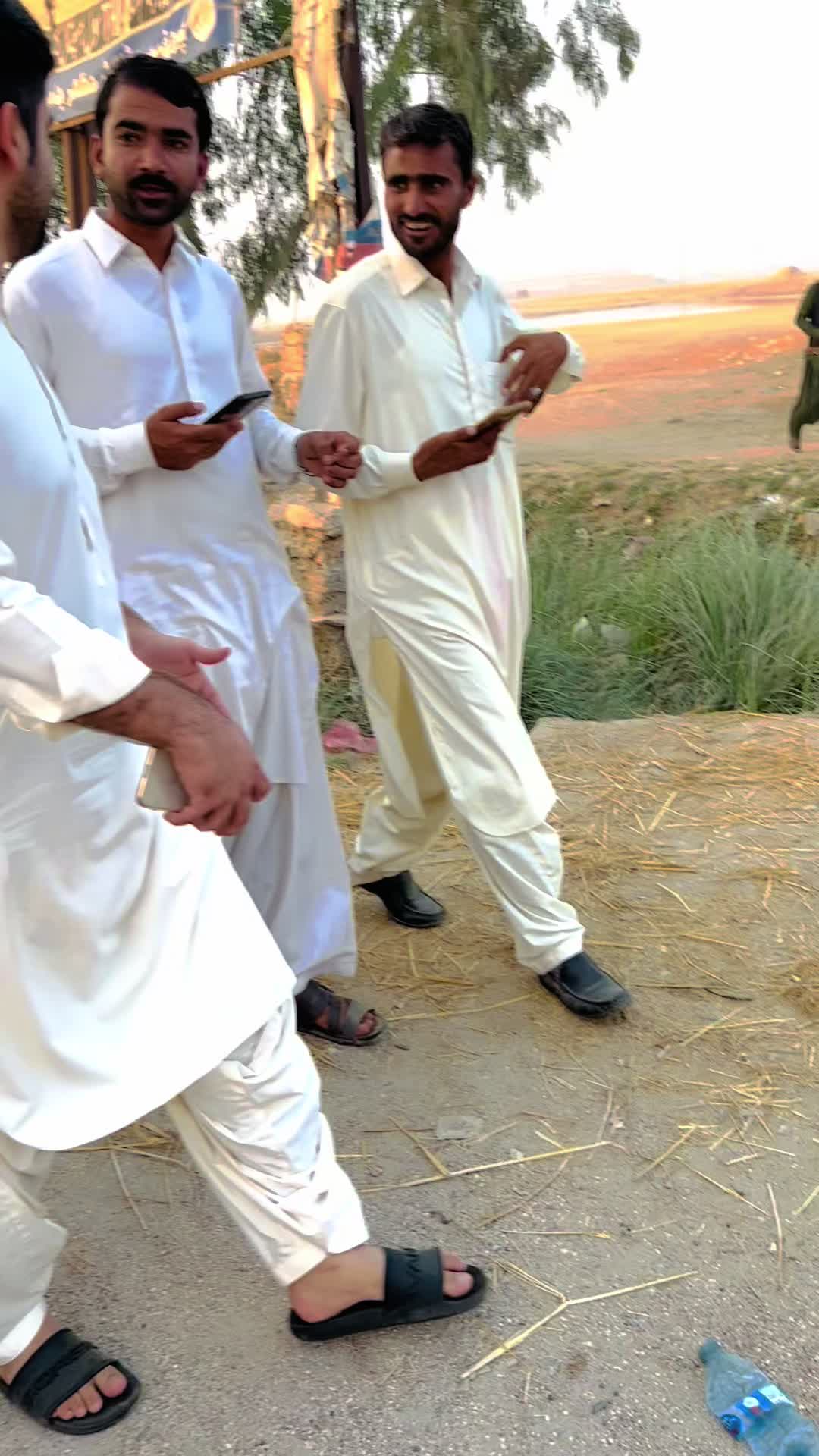@Muhammad Waseem Rind