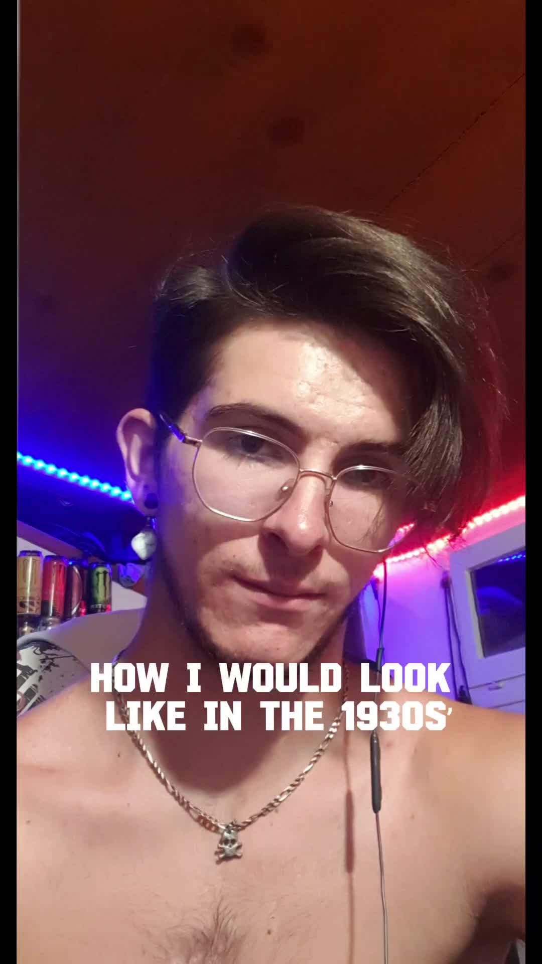 @yolo.nicolas10