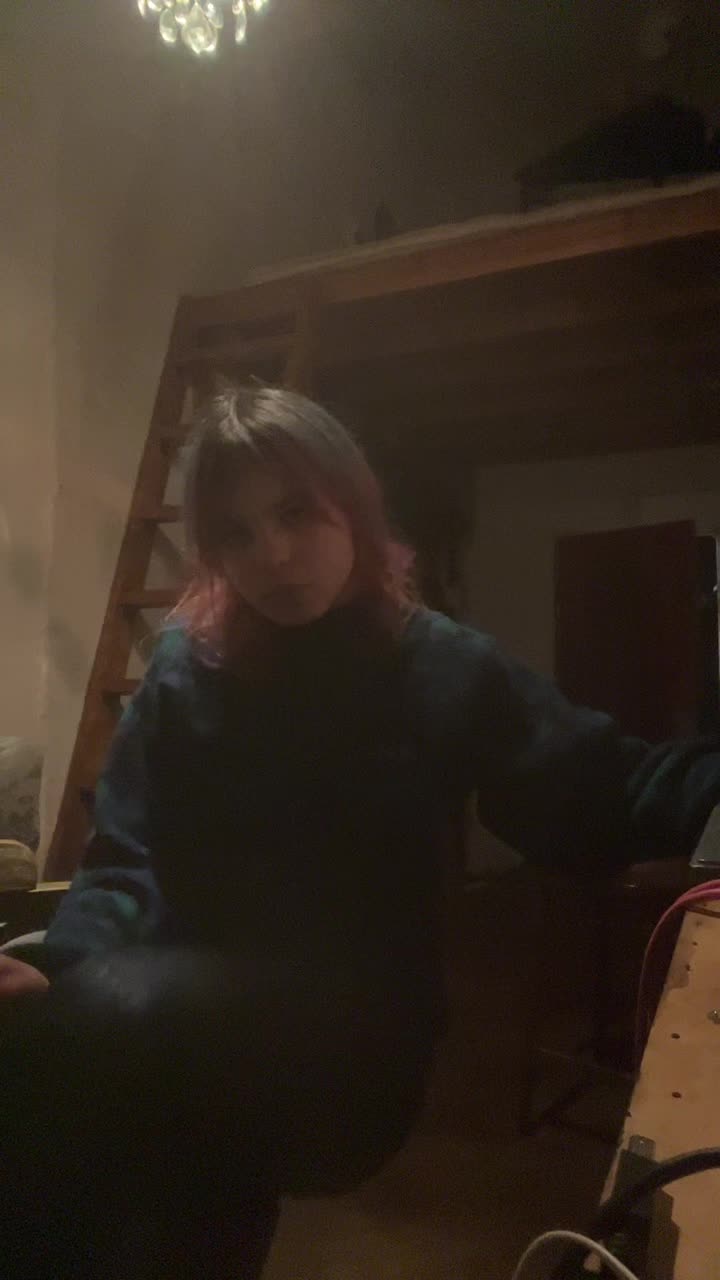 @Ксюша Ковалёва :3