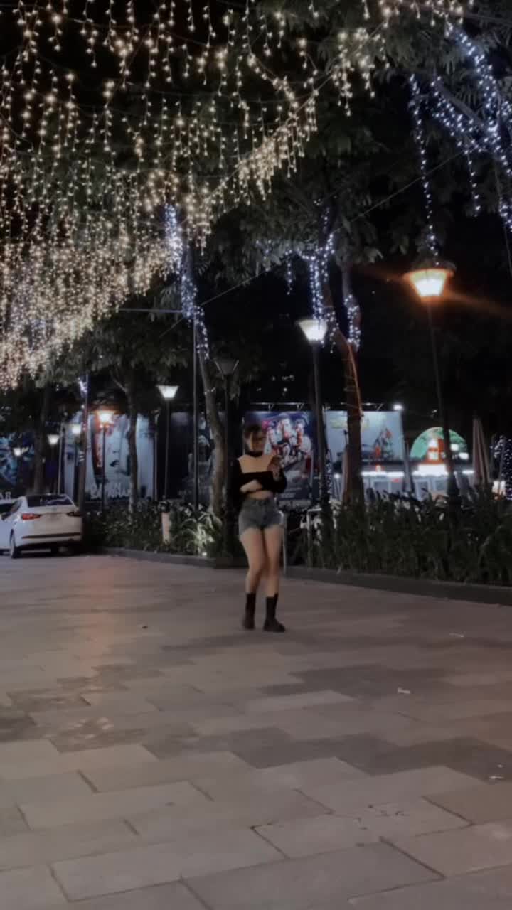 @Kem Bebe