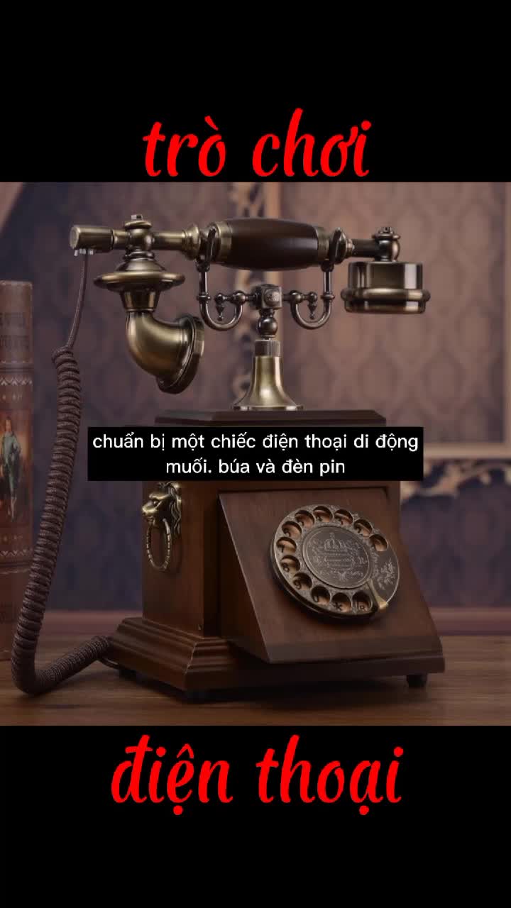 @hoang nam