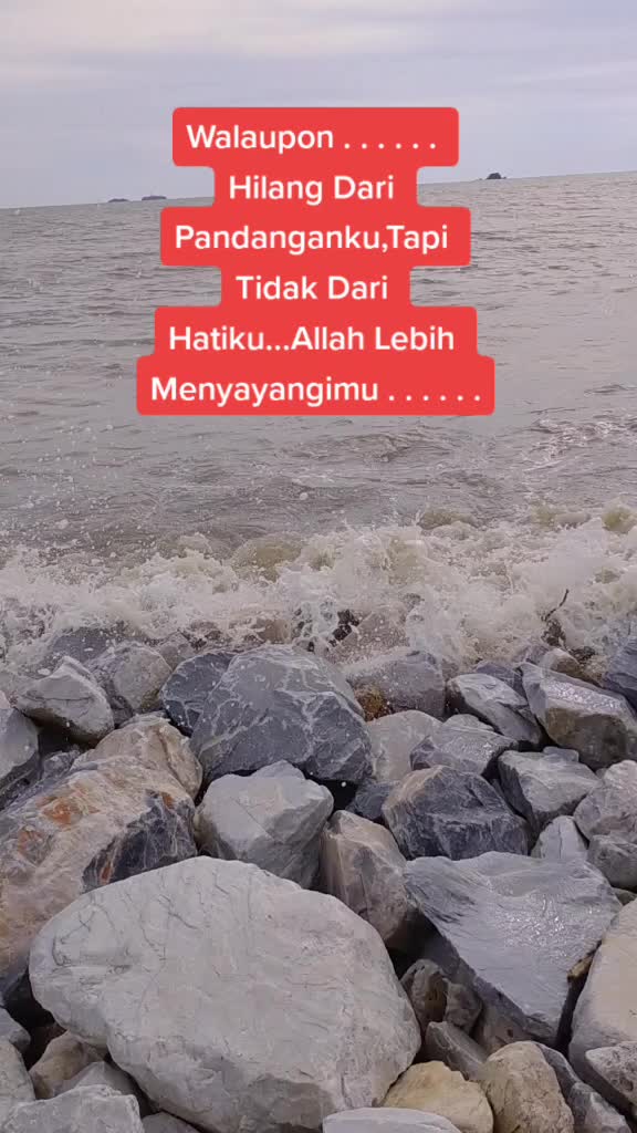 @Pak Tam Lenggong