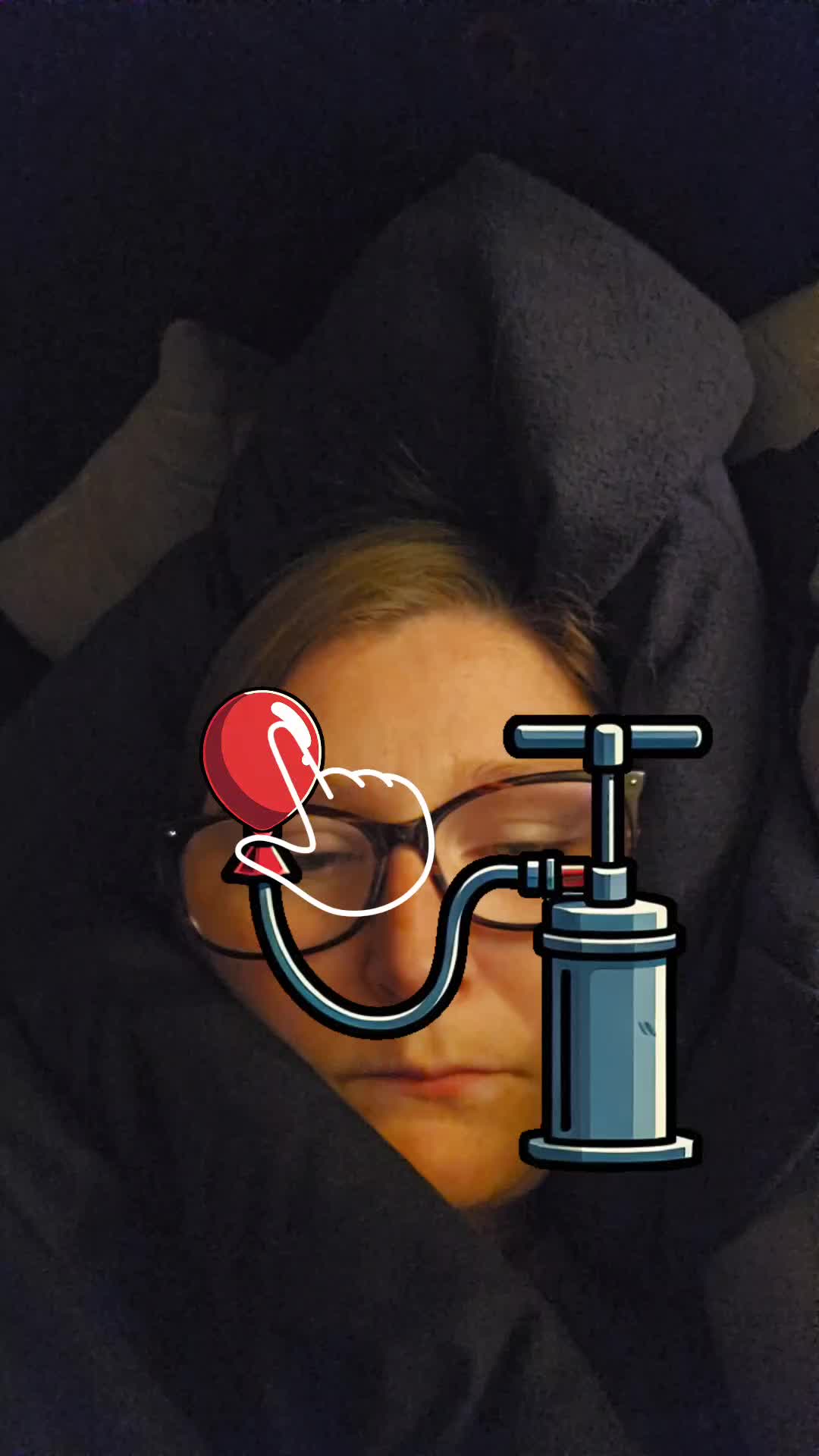 @forbidden_siren