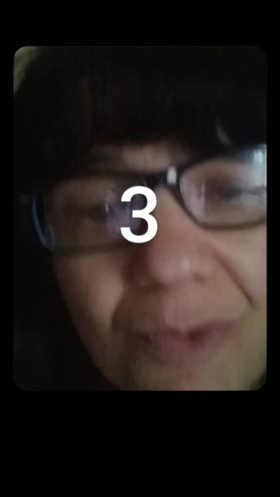 @Salvativana Minitori
