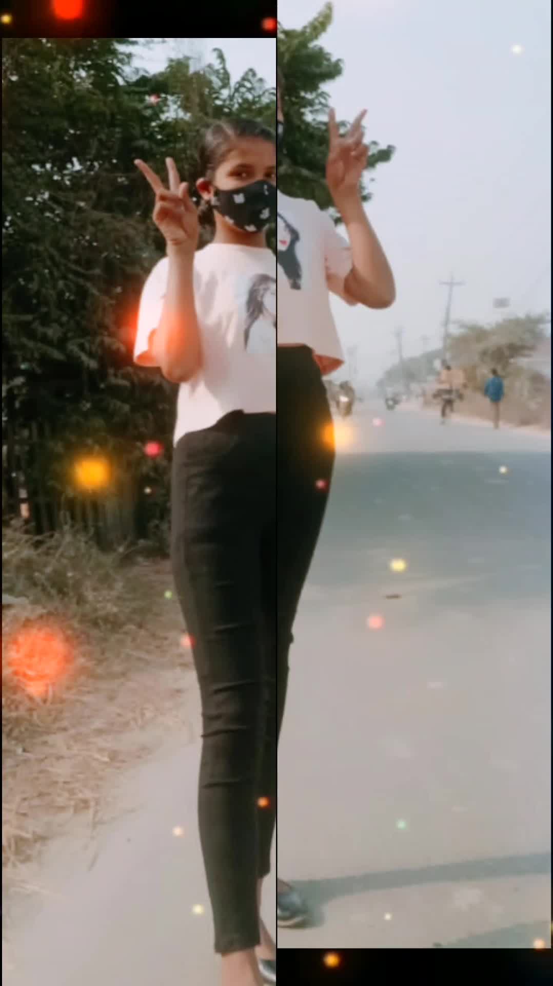 @muskan mandal