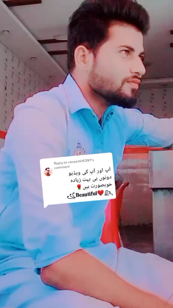 @ziddi Rajput