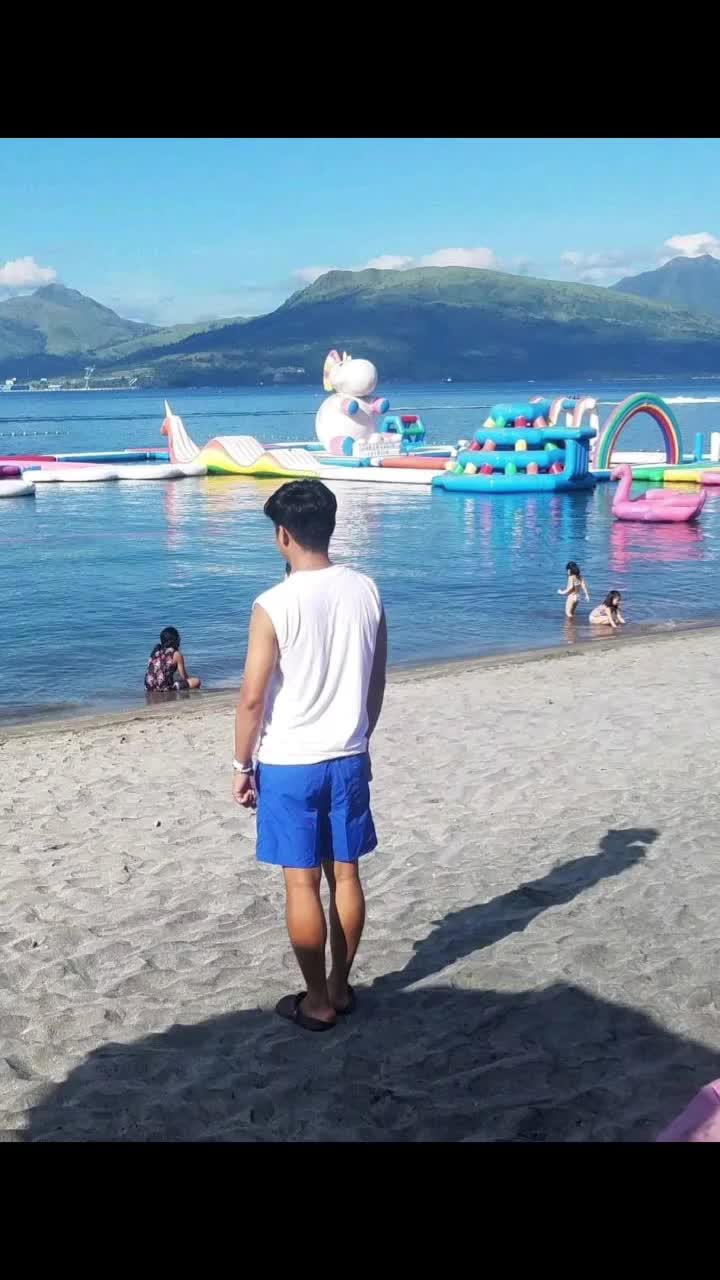 @Warien baterna