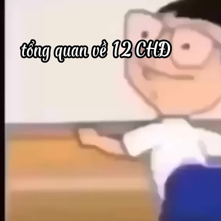 @𝙚𝙙𝙪𝙨𝙖 💓
