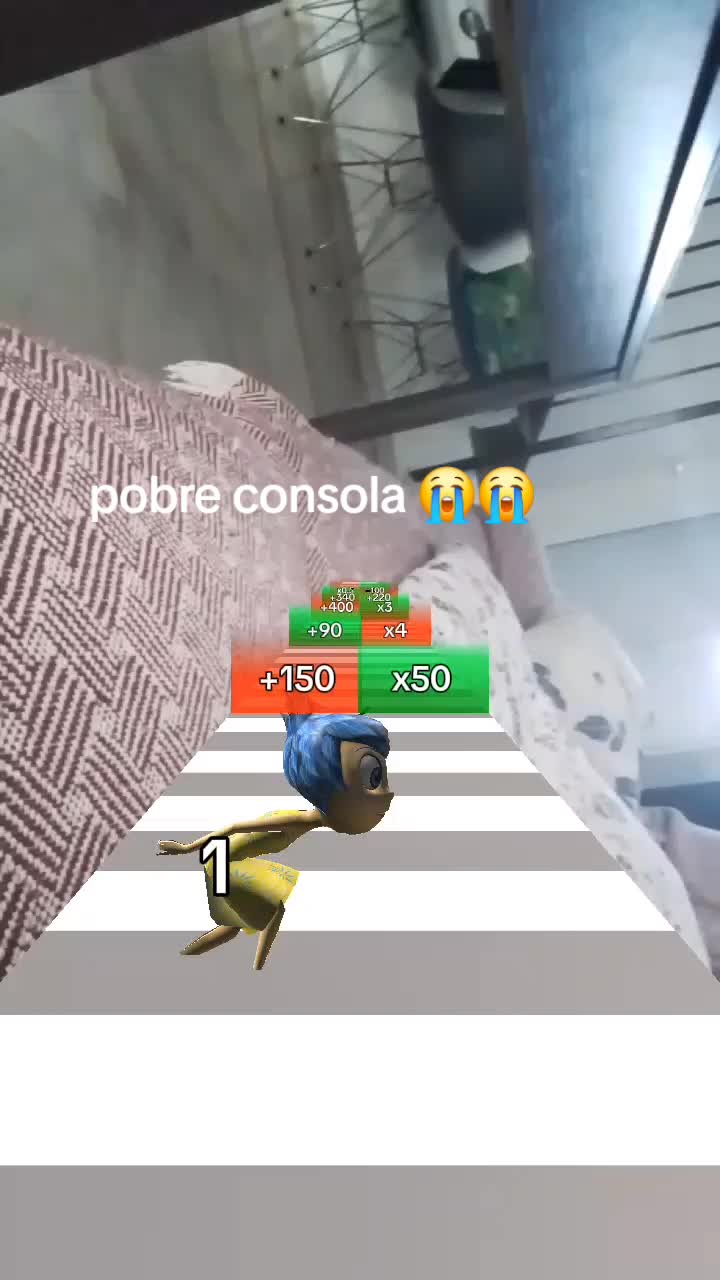 @lackis_102