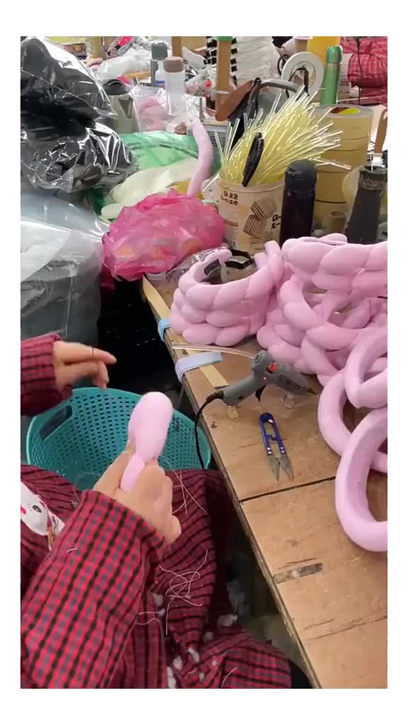 @fu5yhjvejs4
