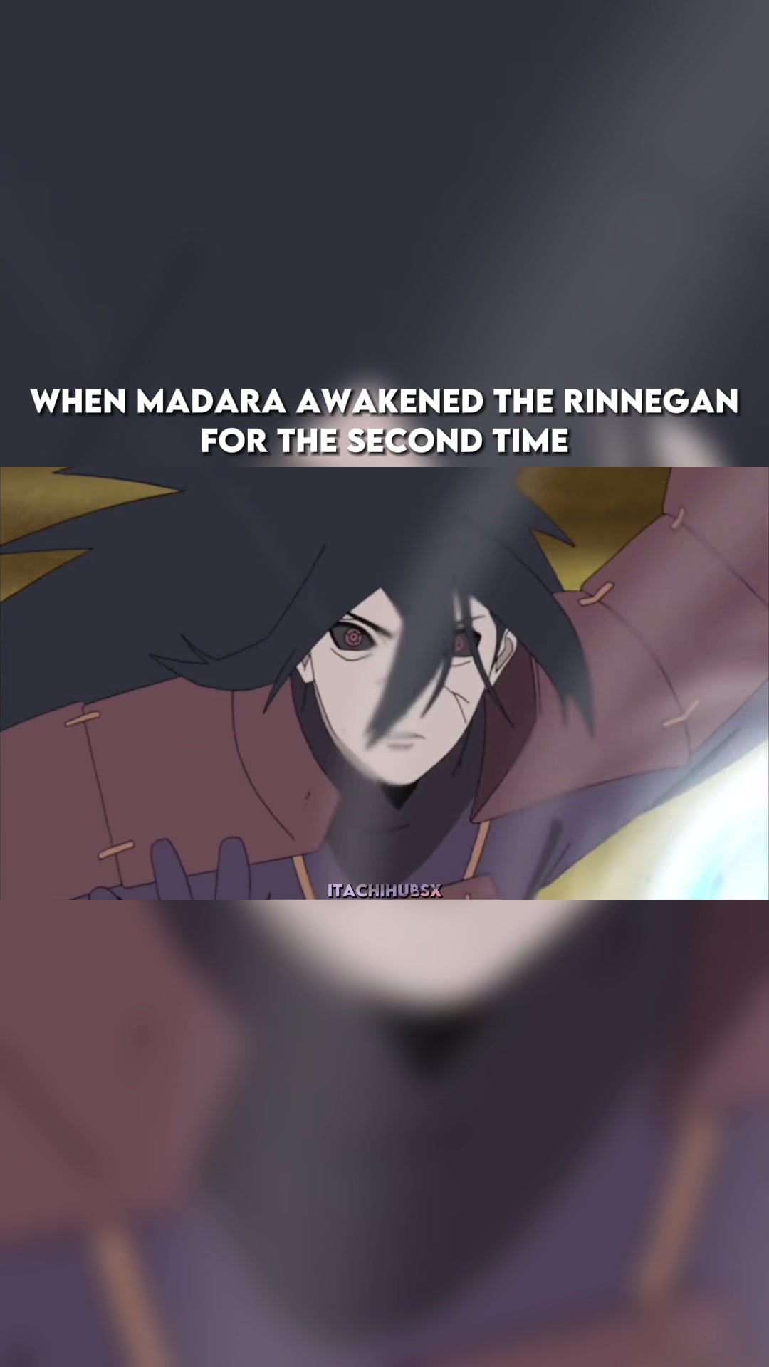 @Itachi Uchiha
