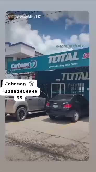 @itzjohnson47