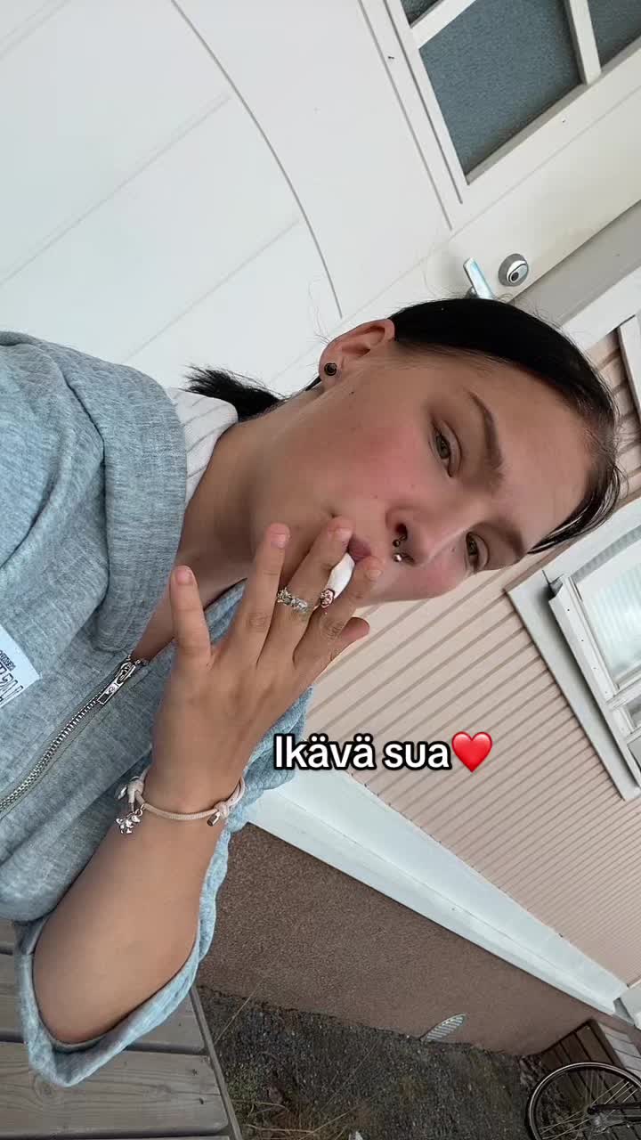 @Jessi_joanna1