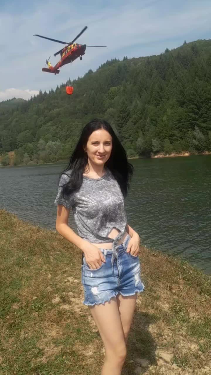 @Daniela Liliana