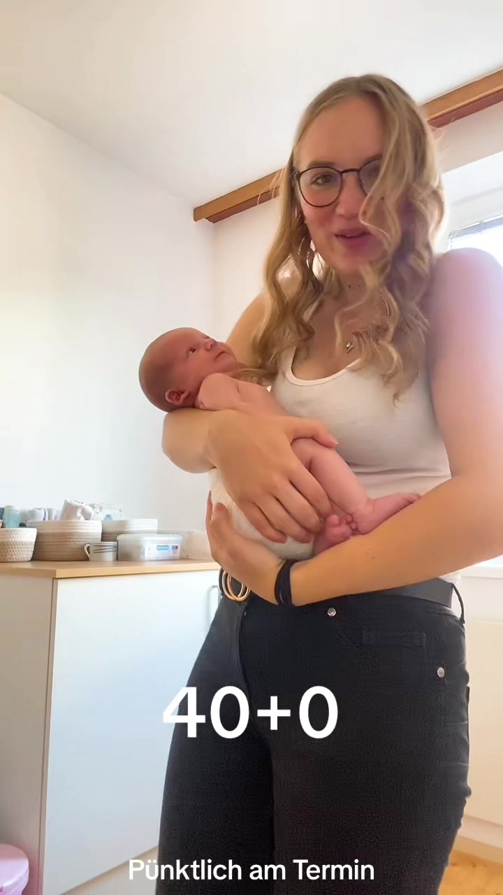 @rosina_rosi