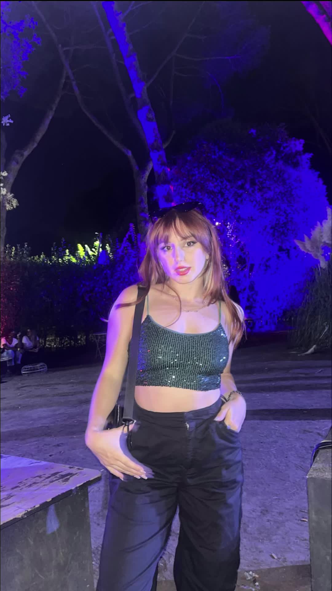 @Giorgia Tuzzi
