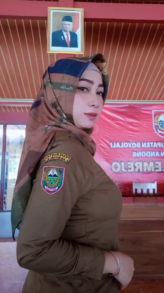 @Wahyu Sri Pujiastuti