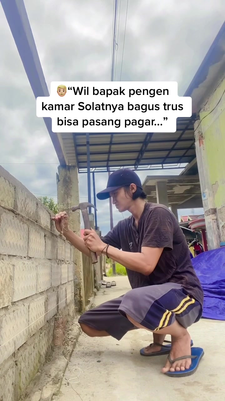 @wilianugrah1