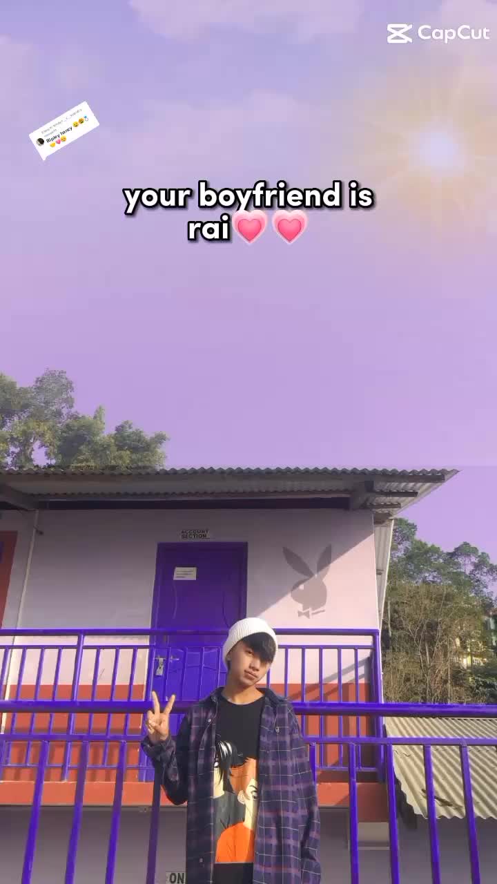 @🅻🆄🆁🅴🆈 👿👿💗💗