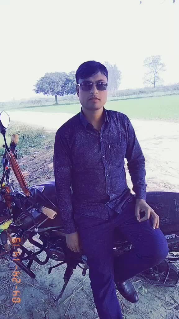 @birendraram1233