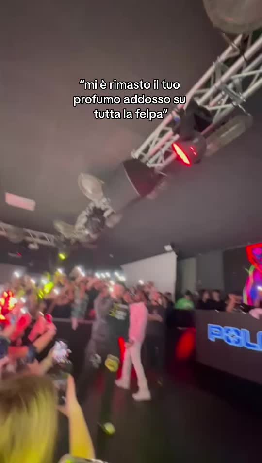 @ali