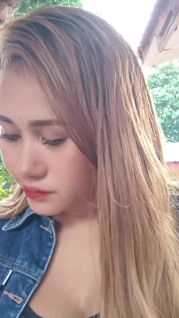 @Inday jo