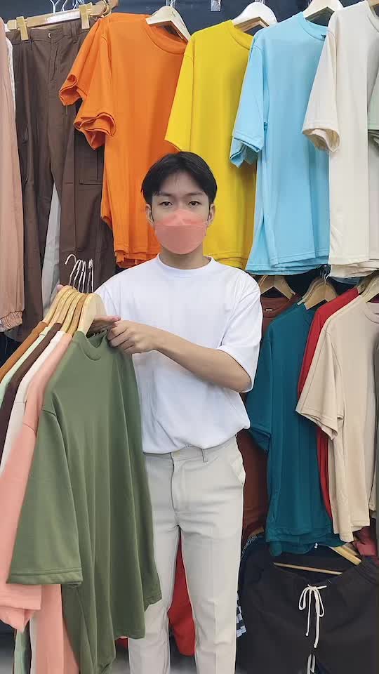 @Trendclothe