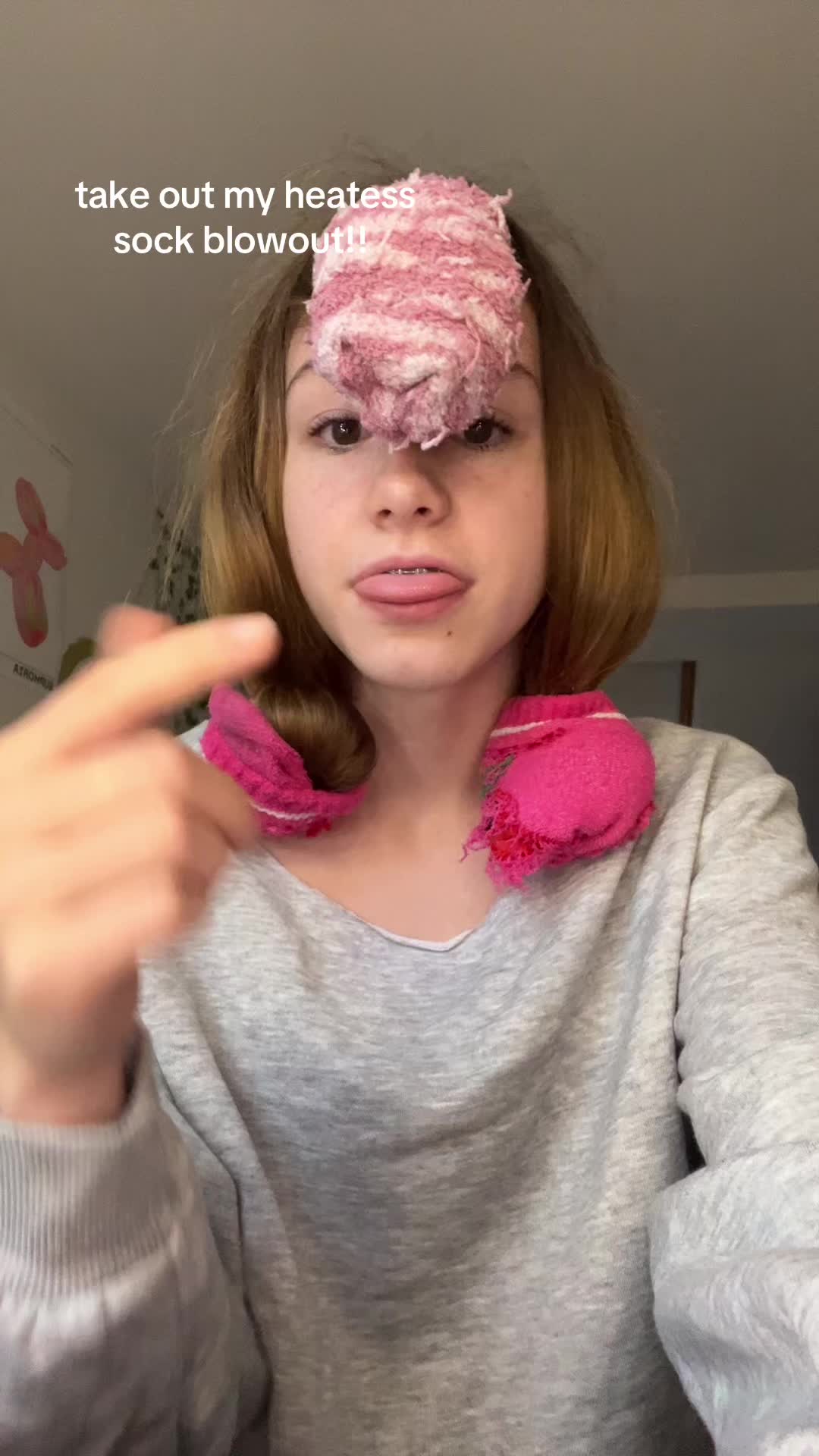 @💕 chloe-rae 💕