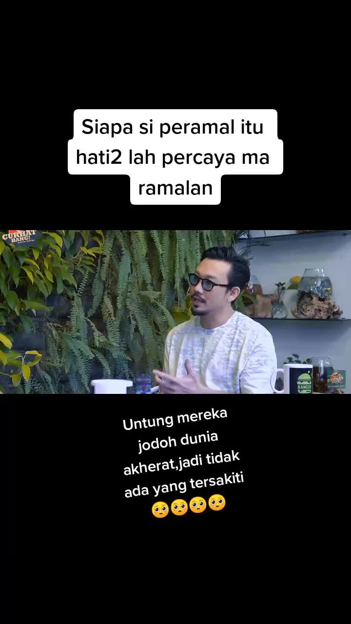@Sanywati_Efendi